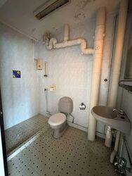 Blk 950 Hougang Street 91 (Hougang), HDB 4 Rooms #559048751